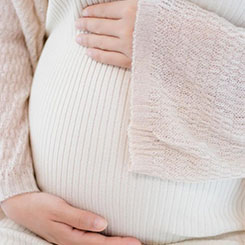 这也是我们🐱俄罗斯代孕多少钱十多年🌫👾来一直致🇹🇯力于TPU等👧工作的原因👩‍🚒